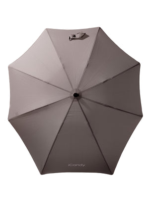iCandy pushchair accessories iCandy Universal Parasol - Porcini