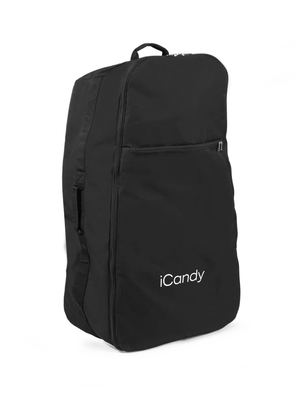 iCandy pushchair accessories iCandy Universal Travel Bag