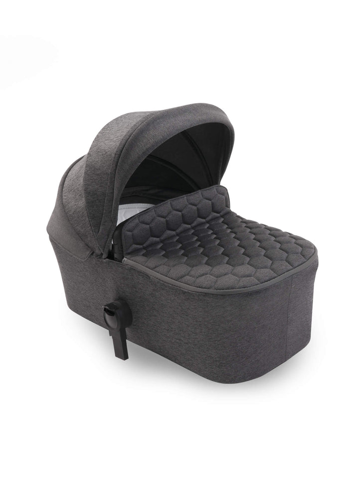 iCandy Travel Systems iCandy Core Cloud T Complete Travel System - Dark Grey