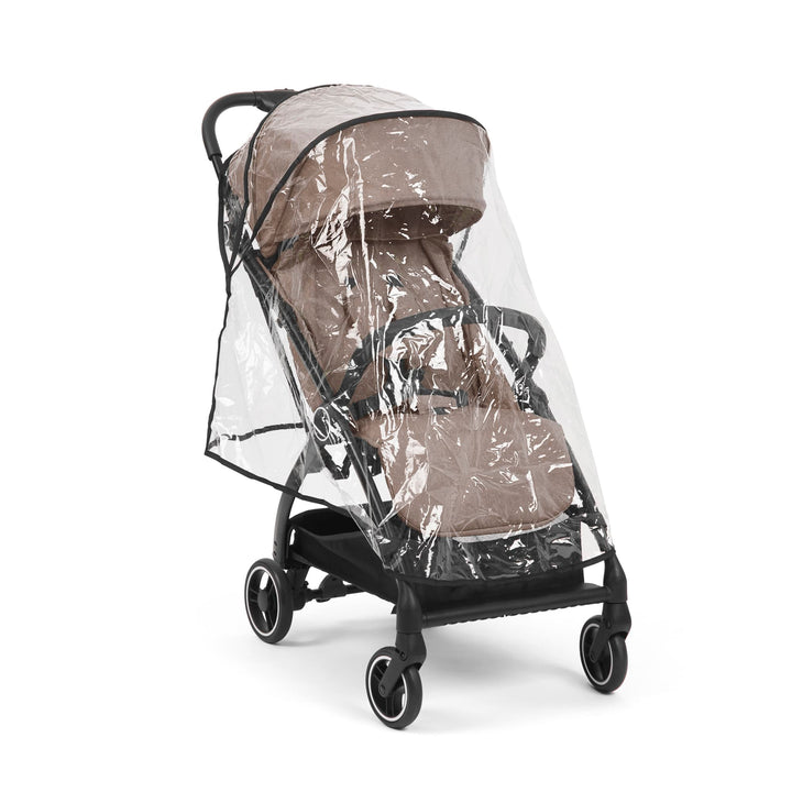 ickle bubba globe ultra compact travel stroller Ickle Bubba Aries Autofold Stroller