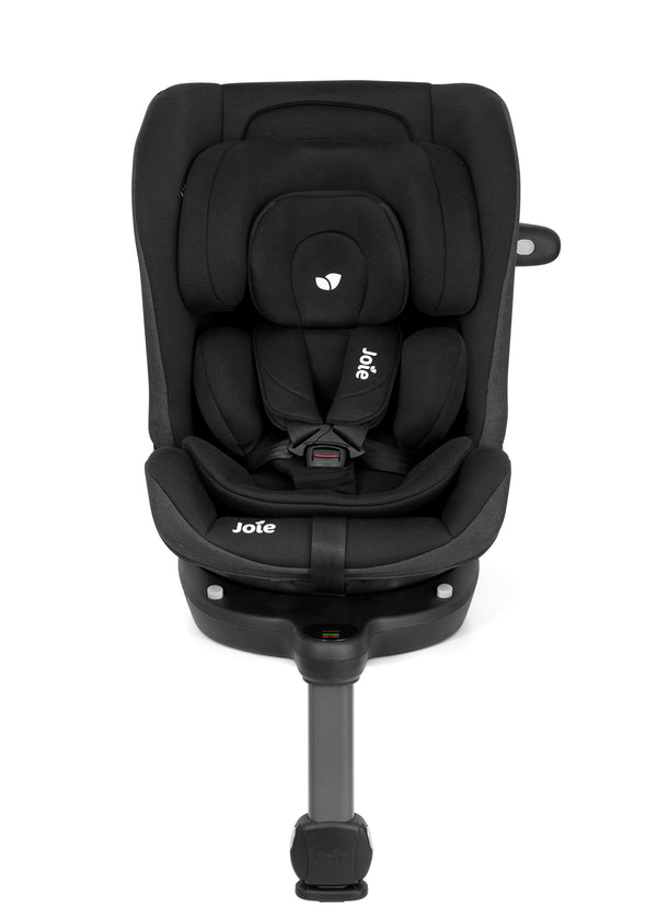 Joie Car Seat Joie i-Pivot Grow Car Seat - Shale