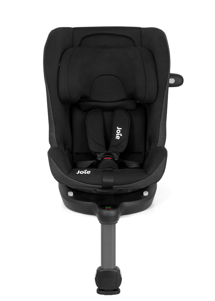 Joie Car Seat Joie i-Pivot Grow Car Seat - Shale