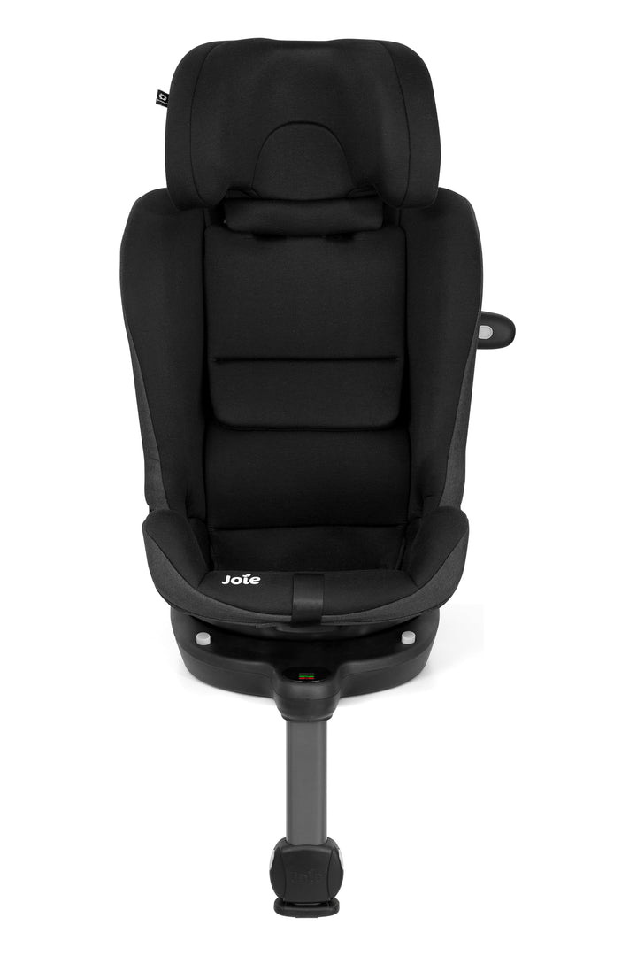 Joie Car Seat Joie i-Pivot Grow Car Seat - Shale