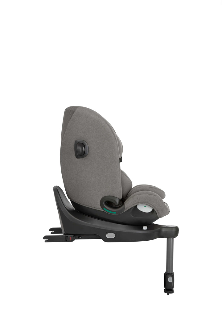 Joie Car Seat Joie i-Pivot Grow Car Seat - Thunder