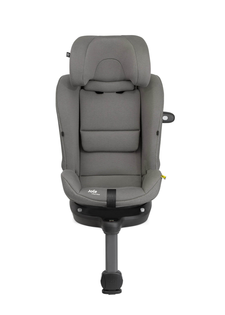 Joie Car Seat Joie i-Pivot Grow Car Seat - Thunder