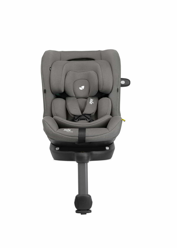 Joie Car Seat Joie i-Pivot Grow Car Seat - Thunder