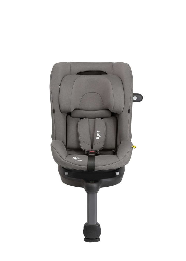 Joie Car Seat Joie i-Pivot Grow Car Seat - Thunder