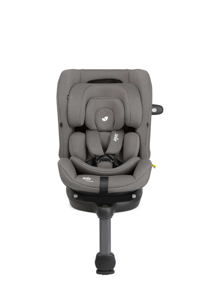 Joie Car Seat Joie i-Pivot Grow Car Seat - Thunder