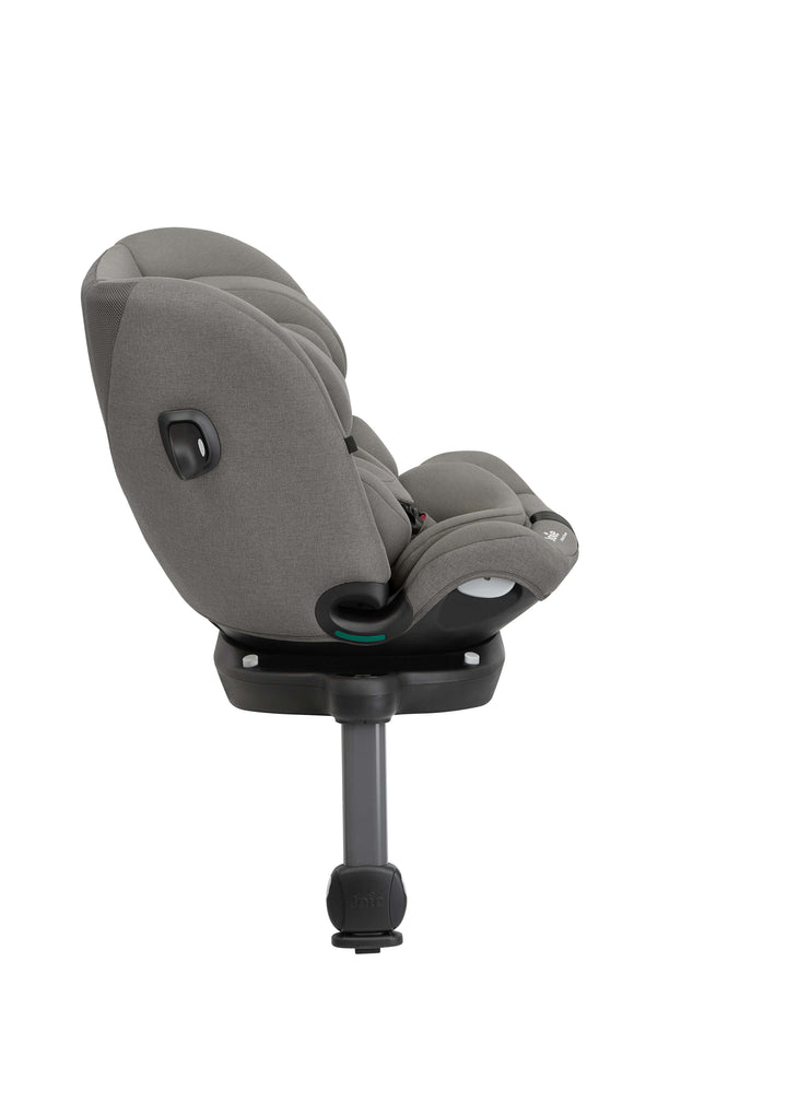 Joie Car Seat Joie i-Pivot Grow Car Seat - Thunder