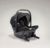 Joie Car Seat Joie Sprint Signature Isofix Infant Carrier - Eclipse