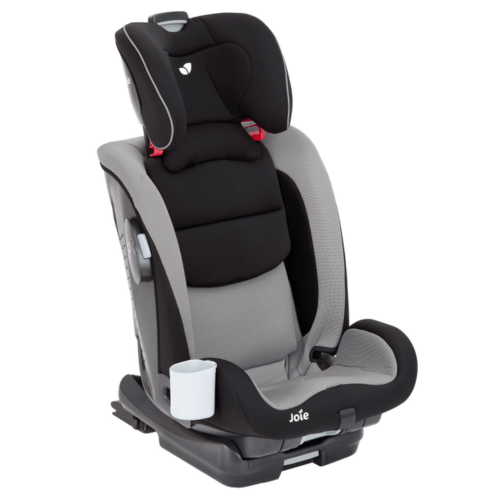 Group 123 car seat isofix best sale