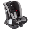 Joie car seats Joie Bold R, Group 1/2/3 Car Seat - Slate