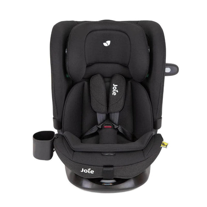 Joie car seats Joie i-Bold Group 1/2/3 Car Seat - Shale