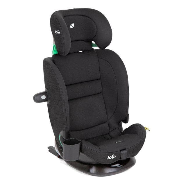 Joie car seats Joie i-Bold Group 1/2/3 Car Seat - Shale