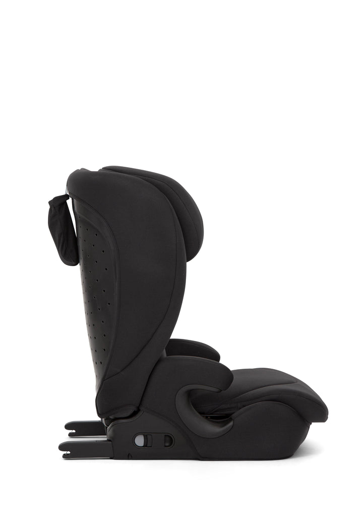 Joie CAR SEATS Joie i-Irvana Car Seat - Shale