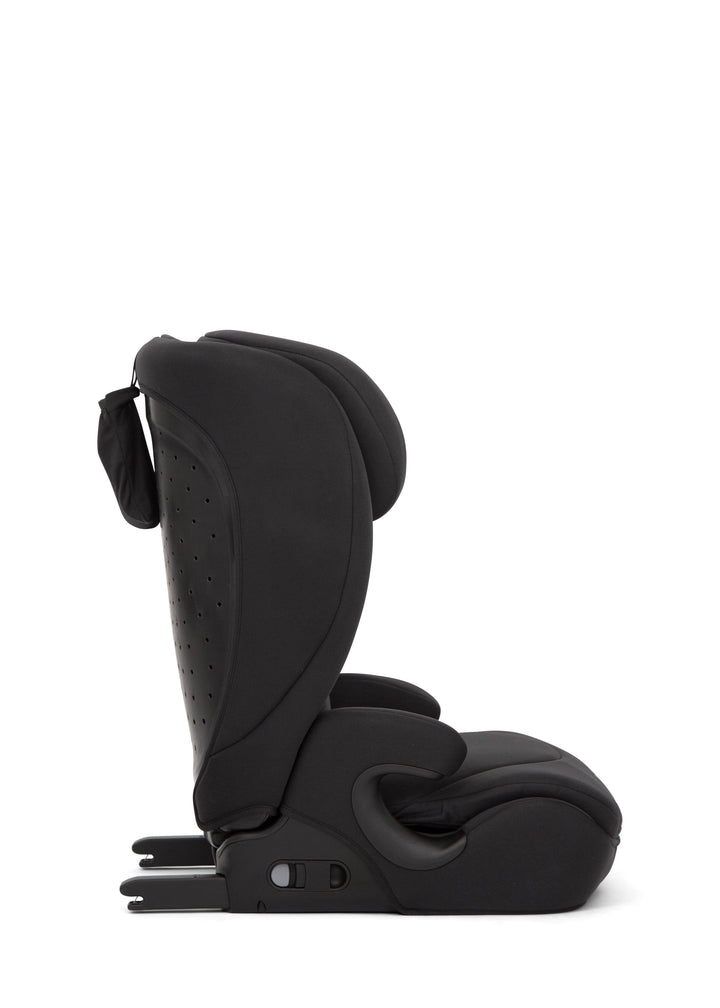 Joie CAR SEATS Joie i-Irvana Car Seat - Shale