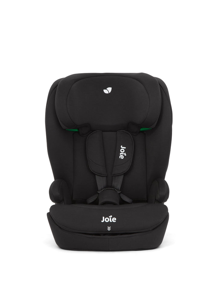 Joie CAR SEATS Joie i-Irvana Car Seat - Shale