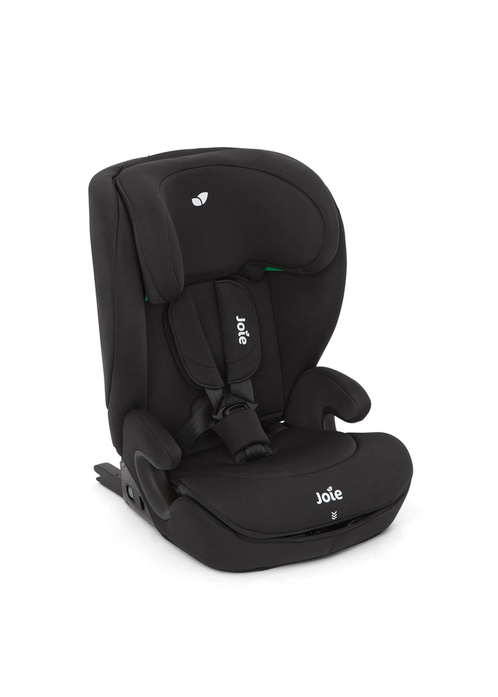 Joie CAR SEATS Joie i-Irvana Car Seat - Shale