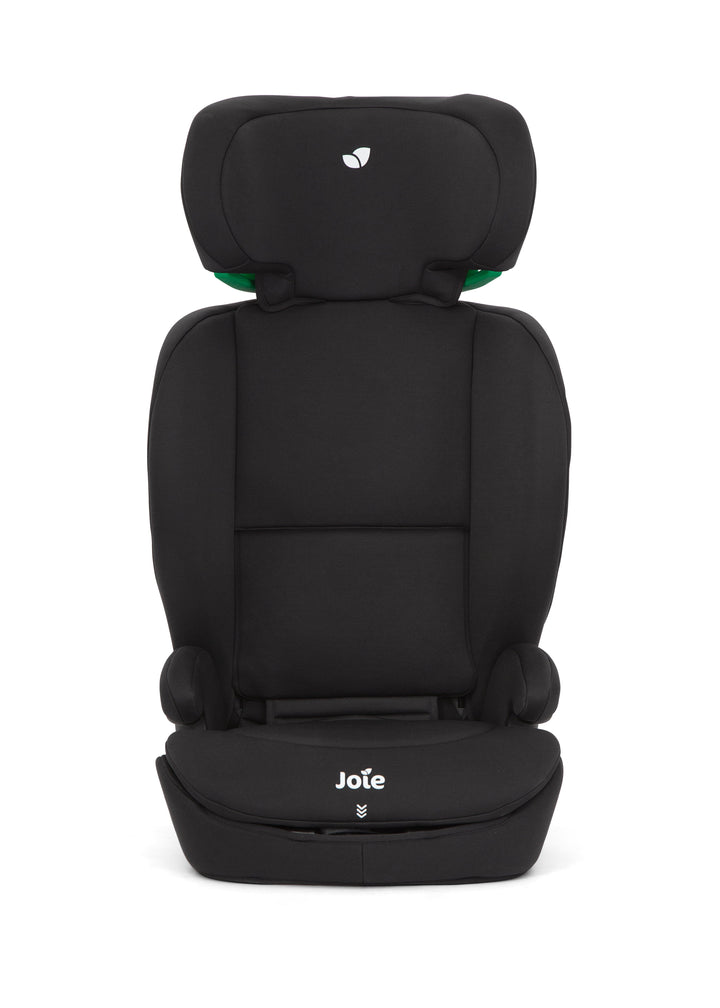 Joie CAR SEATS Joie i-Irvana Car Seat - Shale