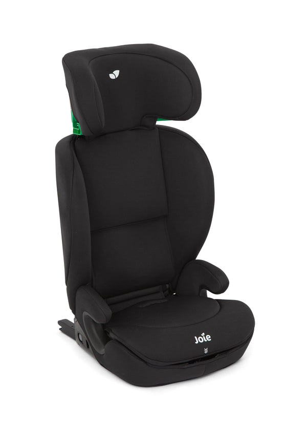 Joie CAR SEATS Joie i-Irvana Car Seat - Shale