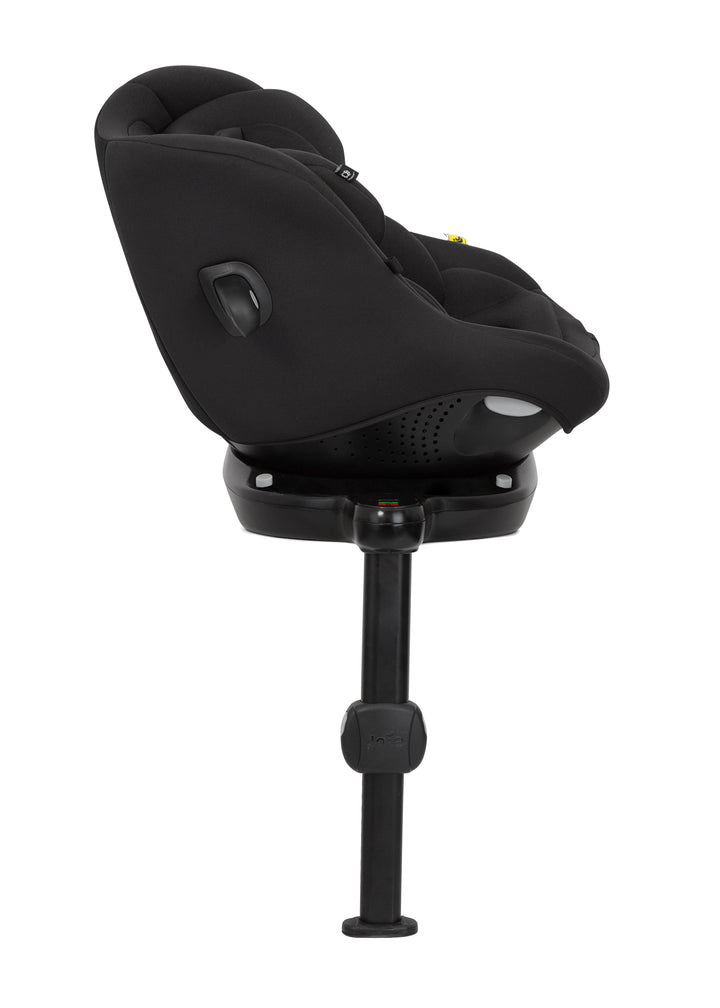 Joie CAR SEATS Joie i-Pivot 360 Car Seat - shale