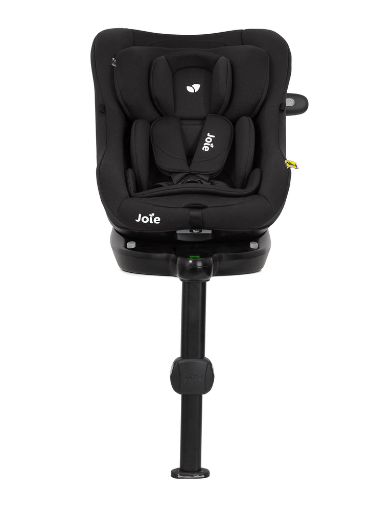 Joie CAR SEATS Joie i-Pivot 360 Car Seat - shale