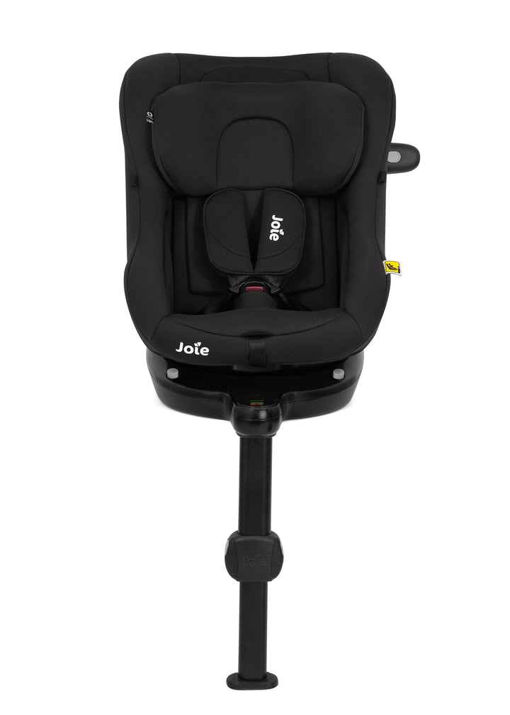 Joie CAR SEATS Joie i-Pivot 360 Car Seat - shale