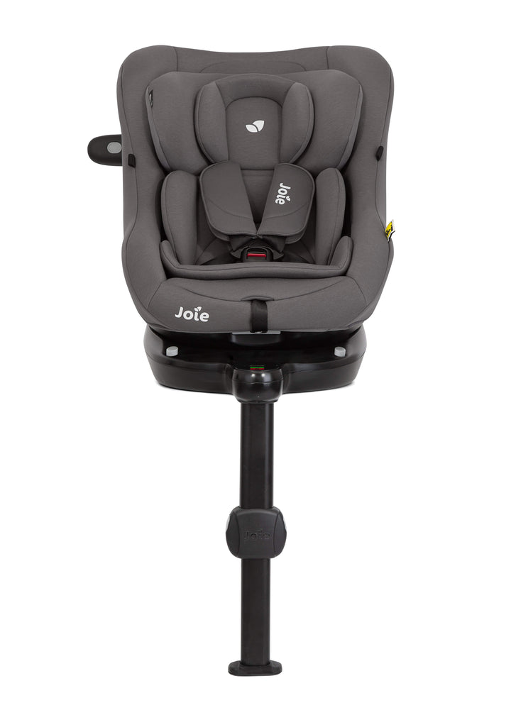 Joie CAR SEATS Joie i-Pivot 360 Car Seat - Thunder