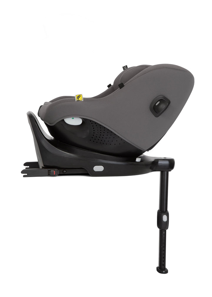 Joie CAR SEATS Joie i-Pivot 360 Car Seat - Thunder