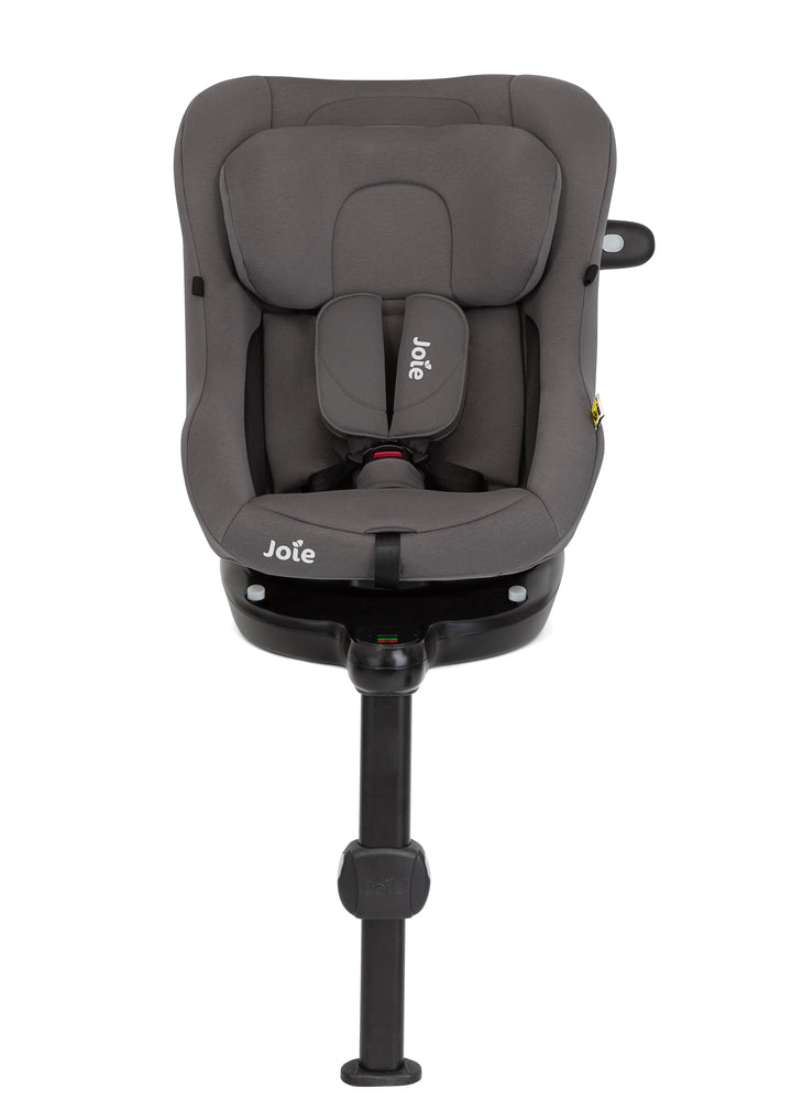 Joie CAR SEATS Joie i-Pivot 360 Car Seat - Thunder