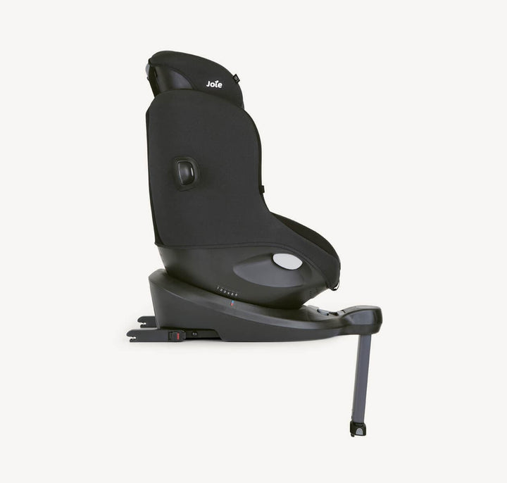 Joie Car Seats Joie i-Spin 360 i-Size Car Seat - Shale