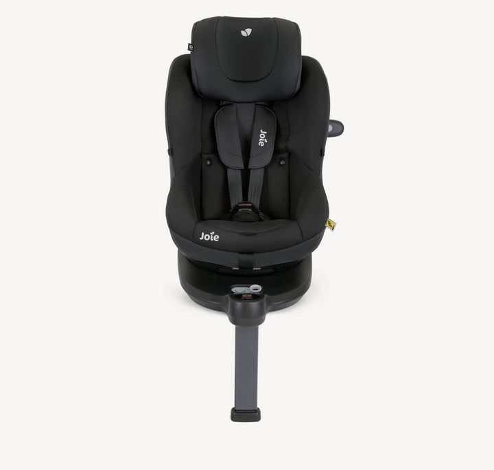 Joie Car Seats Joie i-Spin 360 i-Size Car Seat - Shale