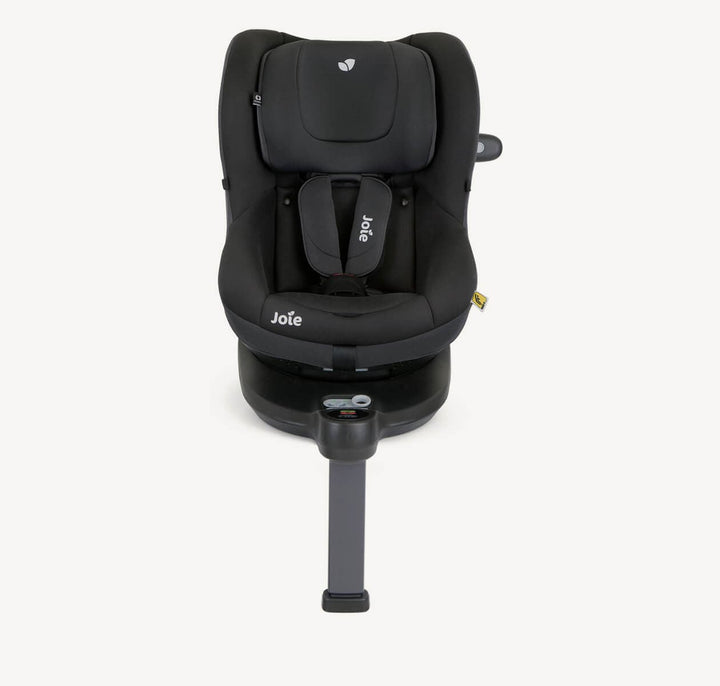 Joie Car Seats Joie i-Spin 360 i-Size Car Seat - Shale