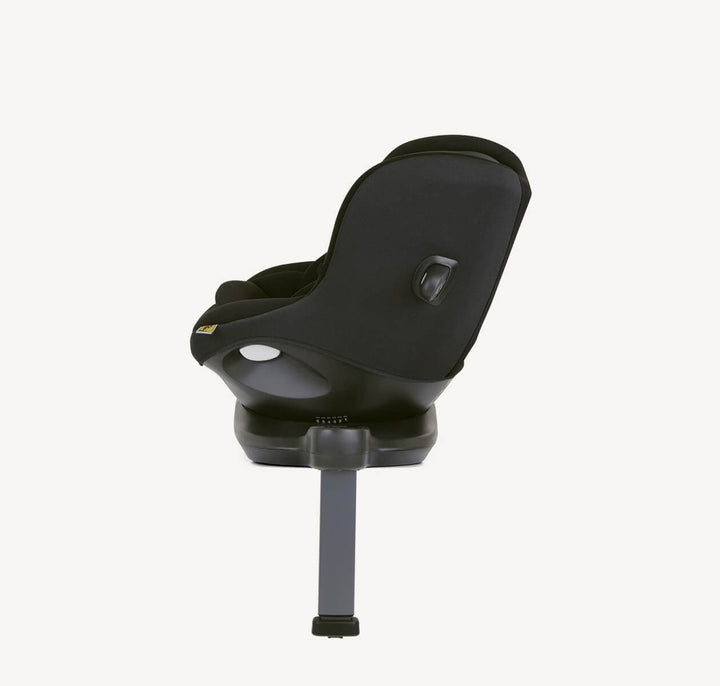 Joie Car Seats Joie i-Spin 360 i-Size Car Seat - Shale