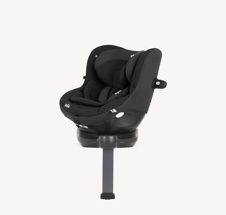 Joie Car Seats Joie i-Spin 360 i-Size Car Seat - Shale