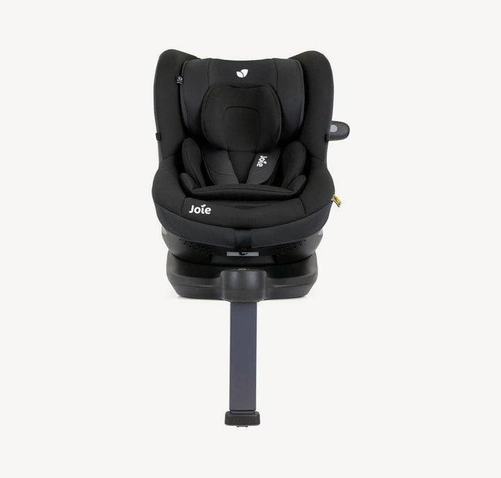 Joie Car Seats Joie i-Spin 360 i-Size Car Seat - Shale