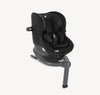 Joie Car Seats Joie i-Spin 360 i-Size Car Seat - Shale