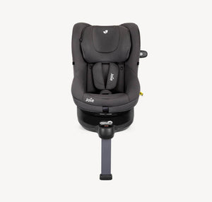 Joie Car Seats Joie i-Spin 360 i-Size Car Seat - Thunder