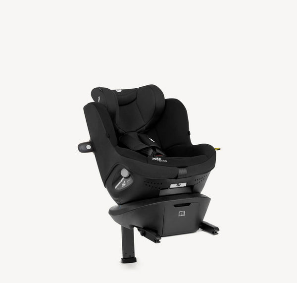 Joie Car Seats Joie i-Spin Safe Car Seat - Shale