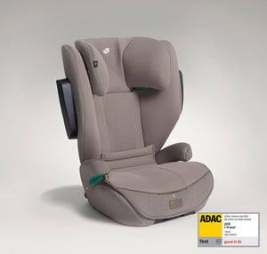 Joie Car Seats Joie i-Traver Group 2/3 Signature Car Seat - Maple