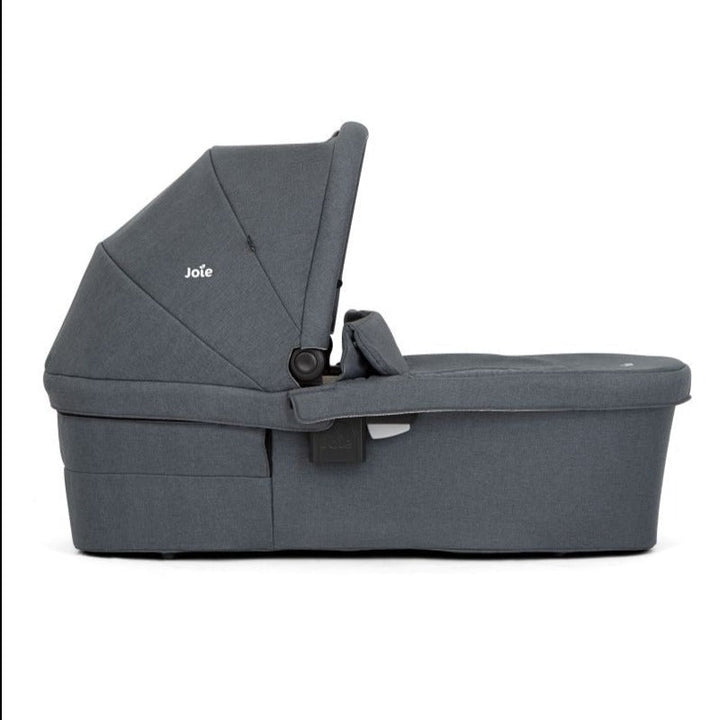 Joie Carrycots Joie Ramble XL Carrycot - Moonlight