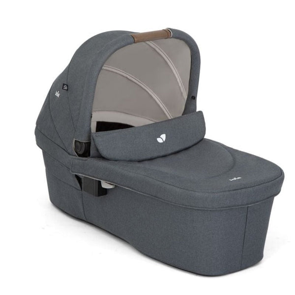 Joie Carrycots Joie Ramble XL Carrycot - Moonlight