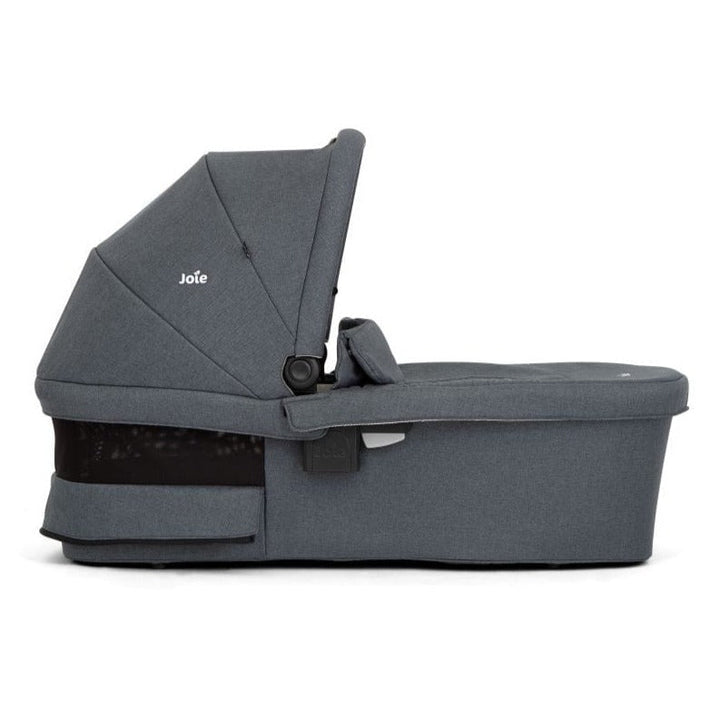 Joie Carrycots Joie Ramble XL Carrycot - Moonlight