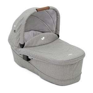 Joie Carrycots Joie Ramble XL Carrycot - Pebble