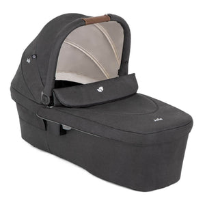 Joie Carrycots Joie Ramble XL Carrycot - Shale