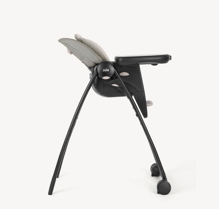 Joie highchairs Joie Multiply 6in1 Highchair - Speckled