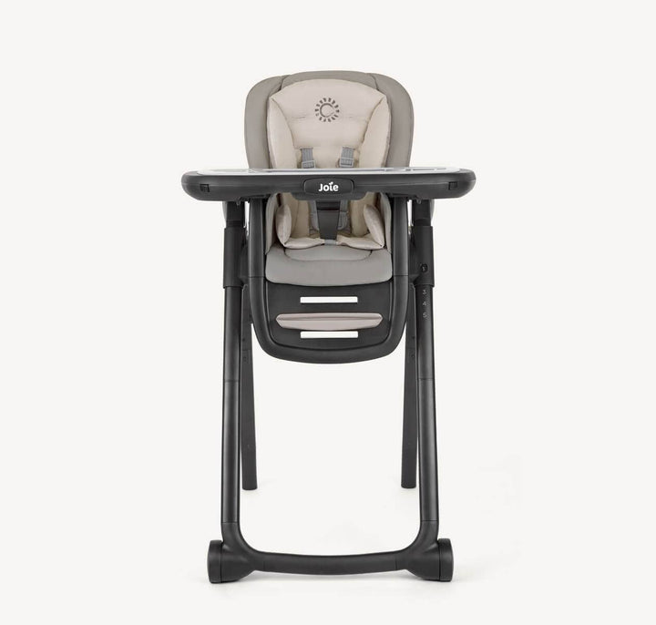 Joie highchairs Joie Multiply 6in1 Highchair - Speckled