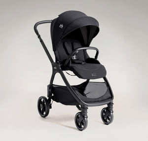 Joie Pushchairs Joie Valora (Signature) Pushchair - Eclipse