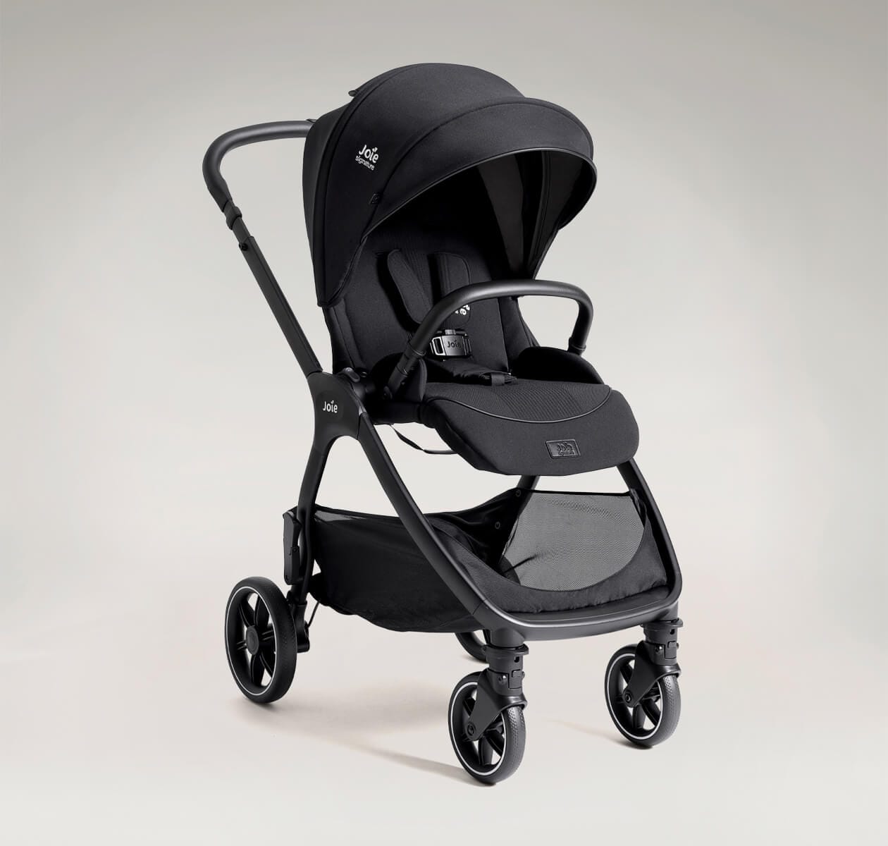 Joie Valora Signature Pushchair Eclipse Lightweight Compact Pram UK joie-valora-signature-pushchair-eclipse-lightweight-compact-pram-uk