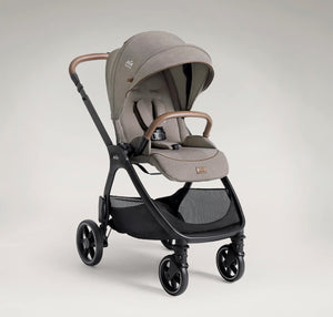 Joie Pushchairs Joie Valora (Signature) Pushchair - Maple